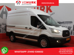 FordTransit