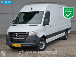 MercedesSprinter