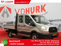 FordTransit