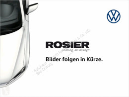 VolkswagenTransporter