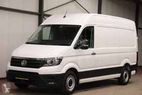 VolkswagenCrafter