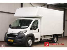 PeugeotBoxer