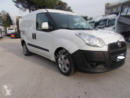 FiatDoblo