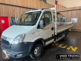 IvecoDaily