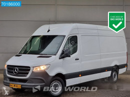 MercedesSprinter