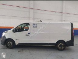 FiatTalento1.6 MJT 120CV