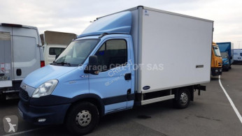 IvecoDaily35S17