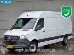 MercedesSprinter