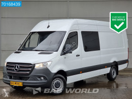 MercedesSprinter