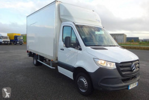 MercedesSprinter514 CDI