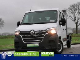 RenaultMaster