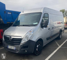 OpelMovano