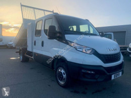 IvecoDaily35C15D