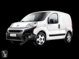 veículo utilitário Fiat FIORINO CARGO