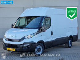 IvecoDaily