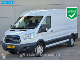FordTransit
