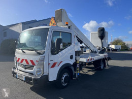 RenaultMaxity120 DXI