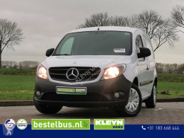 MercedesCitan