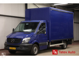 MercedesSprinter