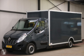RenaultMaster