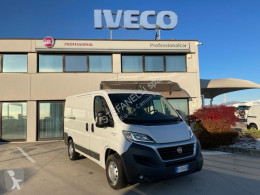 Fiat Ducato CH1 130