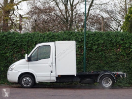 IvecoDaily