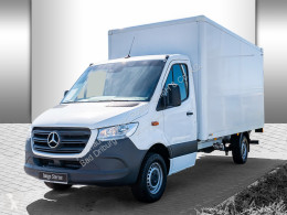 MercedesSprinter