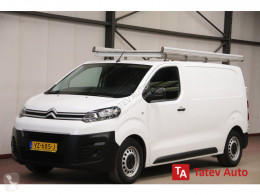 CitroënJumpy