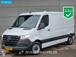 MercedesSprinter