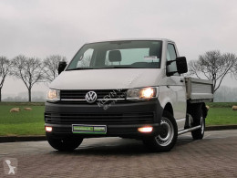 VolkswagenTransporter2.0 TDI 150