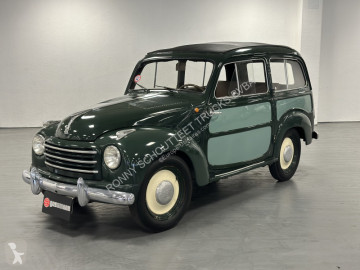 Fiat500