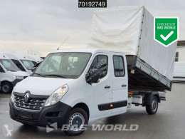 RenaultMaster