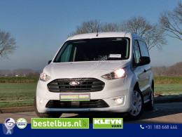 FordTransit Connect