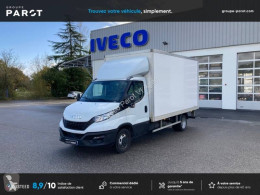 IvecoDaily35C16