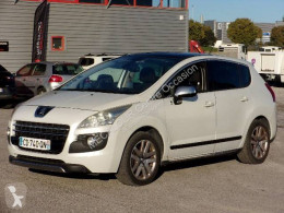 Peugeot3008