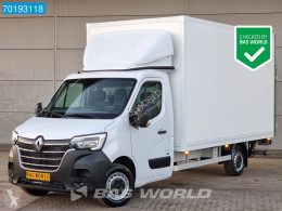 RenaultMaster