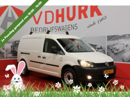 VolkswagenCaddy
