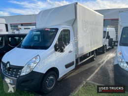 RenaultMaster
