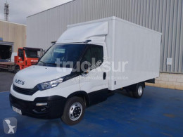 IvecoDaily