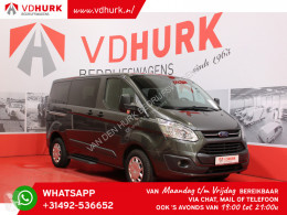 FordTransit