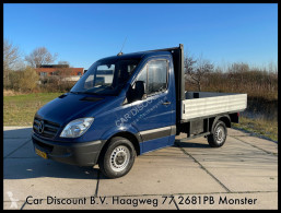 MercedesSprinter