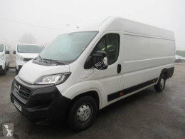FiatDucato