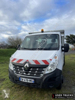 RenaultMaster