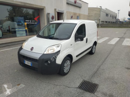 FiatFiorino