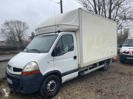 RenaultMaster120.35