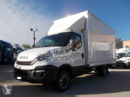 IvecoDaily