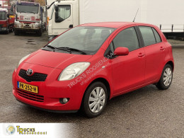 ToyotaYaris
