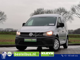 VolkswagenCaddy