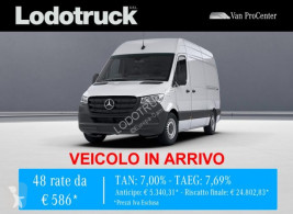 MercedesSprinter
