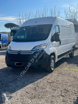 CitroënJumper2.0 HDi